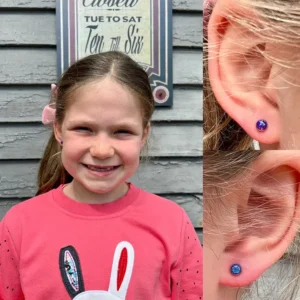 Child-Earlobes-with-Purple-Opals