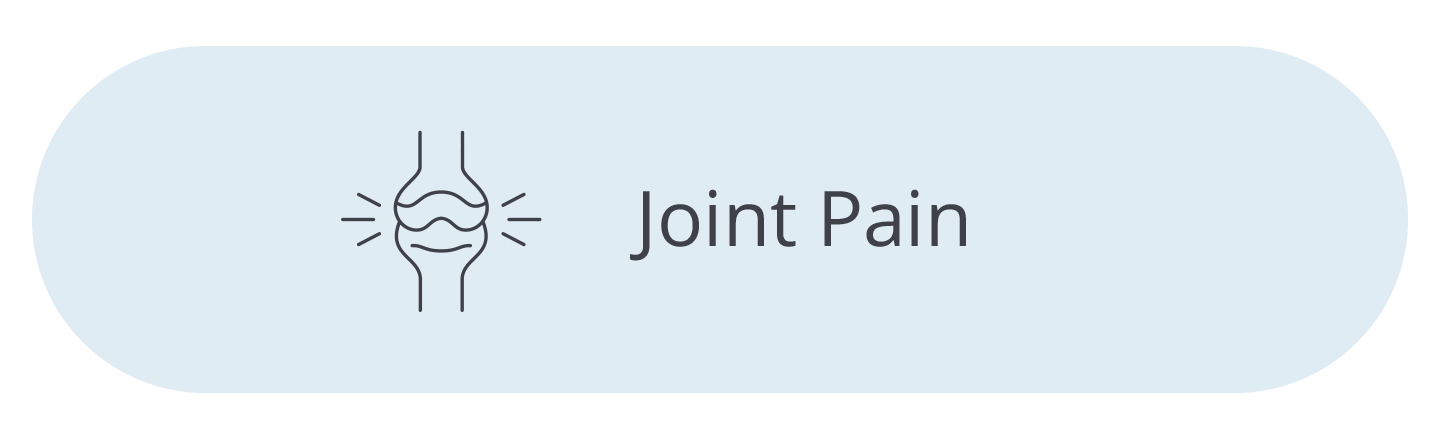 joint-pain-tag-4
